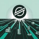 بازار ارزهای RWA در آستانه رشد؛ ۳ توکن که در ماه دسامبر پتانسیل صعود دارند