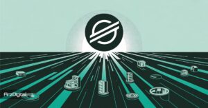 بازار ارزهای RWA در آستانه رشد؛ ۳ توکن که در ماه دسامبر پتانسیل صعود دارند