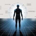 فرصت‌های طلایی کسب‌وکار در عصر هوش مصنوعی که نباید از دست داد