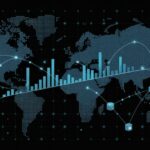 توکن‌های RWA برنده بلامنازع سال ۲۰۲۵؛ رشد ۲,۷۰۰ درصدی سهام توکنیزه