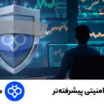 سپر دارایی در Toobit | امنیت پیشرفته برای تریدر های ارز دیجیتال