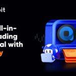 افزایش قابلیت‌های معاملاتی Toobit با یکپارچه‌سازی پلتفرم Altrady