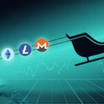 ۵ ارز دیجیتال که در کریسمس پتانسیل رشد دارند