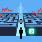 چرا ۹۸٪ آلت کوین‌ها نابود خواهند شد؟ نشانه‌های مهم بقا در بازار کریپتو