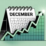 آیا ماه دسامبر بهترین زمان خرید آلت کوین‌ها است؟ ۴ دلیل برای شروع خرید پله‌ای