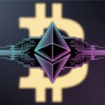 رقابت بر سر پادشاهی: آیا اتریوم می‌تواند جای بیت کوین را بگیرد؟