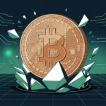 علت رشد امروز بازار کریپتو چه بود؟ آیا بیت کوین سد ۹۰,۰۰۰ دلاری را می‌شکند؟