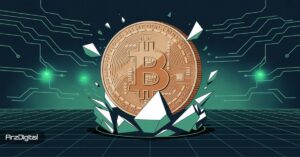 علت رشد امروز بازار کریپتو چه بود؟ آیا بیت کوین سد ۹۰,۰۰۰ دلاری را می‌شکند؟