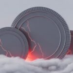 ۳ آلت کوین که در سال ۲۰۲۵ از مرگ حتمی نجات پیدا کردند