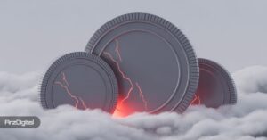 ۳ آلت کوین که در سال ۲۰۲۵ از مرگ حتمی نجات پیدا کردند