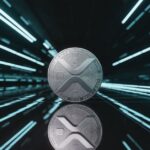 توفان XRP در آغاز ۲۰۲۶؛ چرا ریپل پادشاه جدید بازار ارز دیجیتال شده است؟