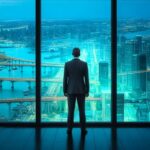 ۵ استراتژی ثروت‌سازی که ثروتمندان در سکوت از آن‌ها استفاده می‌کنند