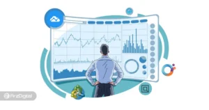 آدرس صرافی‌ها و وب‌سایت‌های ضروری در زمان قطعی اینترنت