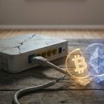 گزارشی از روزهای تاریک؛ ارزدیجیتال دوباره در دسترس است