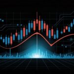 بالاخره آلت سیزن شروع می‌شود؟ تحلیلگر سرشناس از آغاز جهش بزرگ آلت کوین‌ها می‌گوید