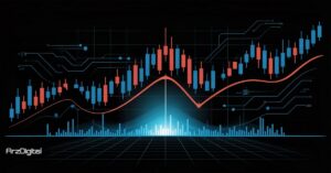 بالاخره آلت سیزن شروع می‌شود؟ تحلیلگر سرشناس از آغاز جهش بزرگ آلت کوین‌ها می‌گوید