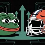 ۳ ارز دیجیتال مستعد رشد در این هفته؛ آیا پپه دوباره همه را غافلگیر می‌کند؟