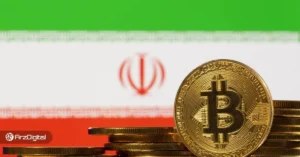 وضعیت صرافی‌ها در قطعی اینترنت؛ کدام صرافی‌ها واریز و برداشت و معاملات دارند؟