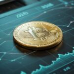 بزرگ‌ترین پیش‌بینی‌های شکست‌خورده بیت کوین در سال ۲۰۲۵