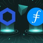 چین لینک یا فایل کوین؛ کدام ارز هوش مصنوعی در سال ۲۰۲۶ رشد بیشتری دارد؟