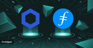 چین لینک یا فایل کوین؛ کدام ارز هوش مصنوعی در سال ۲۰۲۶ رشد بیشتری دارد؟