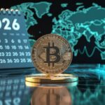 مرگ چرخه چهارساله بازار ارز دیجیتال؟ چرا تحلیل‌های قدیمی برای ۲۰۲۶ جواب نمی‌دهد؟