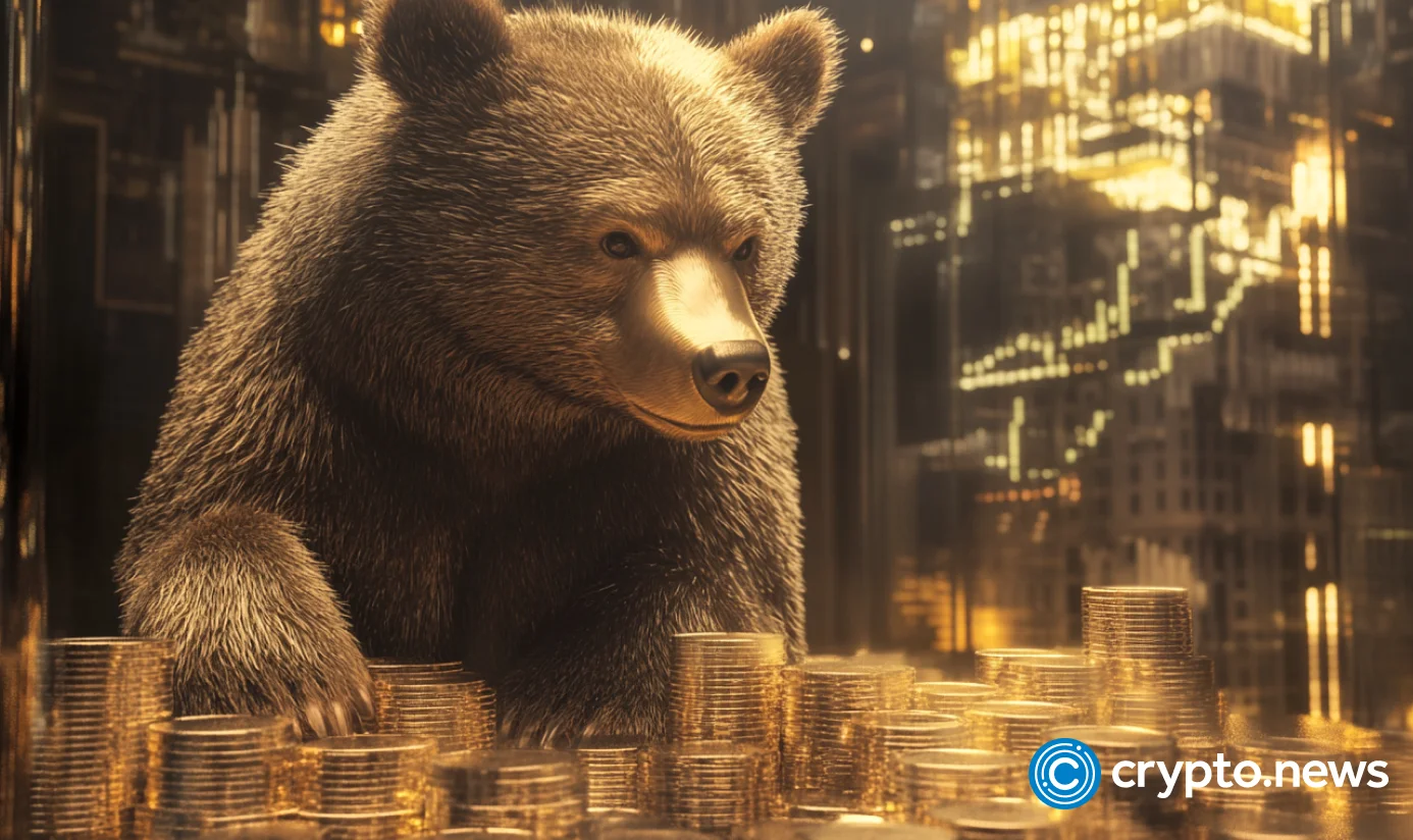 سقوط شدید بازار ارزهای دیجیتال؛ بیت کوین زیر ۸۰ هزار دلار