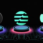 آزادسازی ۶۵۷ میلیون دلار توکن؛ ۳ آلت کوین که این هفته ریسک نزولی دارند