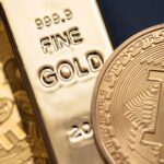 چرا به جای بیت کوین طلا به وعده پناهگاه امن تورم عمل می‌کند؟