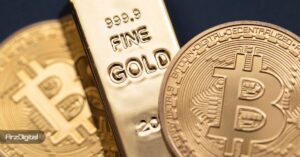 چرا به جای بیت کوین طلا به وعده پناهگاه امن تورم عمل می‌کند؟
