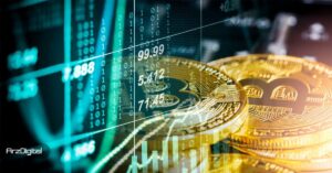 وضعیت دسترسی به صرافی‌های داخلی پس از بازگشت تدریجی اینترنت