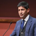 کوین وارش کیست و ریاست او بر فدرال رزرو چه تأثیری بر بازار کریپتو دارد؟