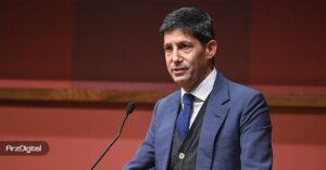 کوین وارش کیست و ریاست او بر فدرال رزرو چه تأثیری بر بازار کریپتو دارد؟