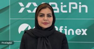 تنبیه بابت جرم نکرده؛ چرا صرافی‌های رمزارز در برزخ قانون‌گذاری مانده‌اند؟