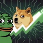 انفجار میم کوین‌ها در آغاز ۲۰۲۶؛ جهش ارزش بازار و بازگشت طمع به تریدرها