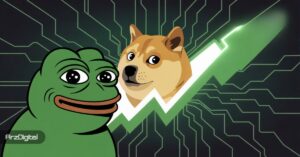 انفجار میم کوین‌ها در آغاز ۲۰۲۶؛ جهش ارزش بازار و بازگشت طمع به تریدرها