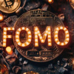 هشدار سنتیمنت درباره بازگشت FOMO در صورت رسیدن بیت‌ کوین به ۹۲ هزار دلار