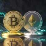 بازار در تسخیر خریداران؛ بیت کوین و آلت کوین‌ها آماده صعود به قله‌های جدید؟