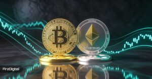 بازار در تسخیر خریداران؛ بیت کوین و آلت کوین‌ها آماده صعود به قله‌های جدید؟