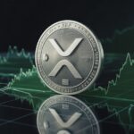 صعود چشمگیر ریپل؛ رالی بزرگ‌تر XRP در راه است؟