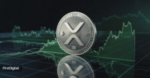 صعود چشمگیر ریپل؛ رالی بزرگ‌تر XRP در راه است؟