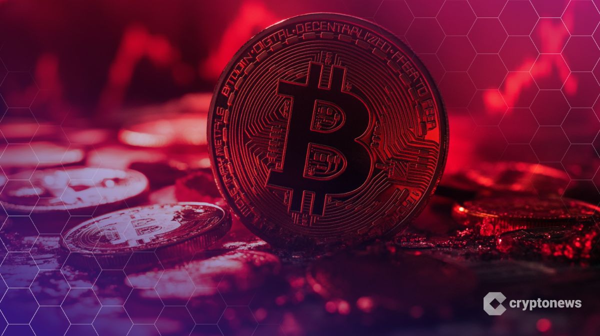 سرقت ۳۷۰ میلیون دلار ارز دیجیتال در اولین ماه ۲۰۲۶؛ ثبت رکورد جدید در حملات فیشینگ