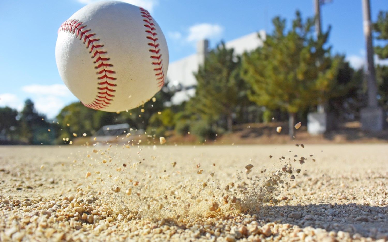 تحلیل داده‌های دفتر سفارشات؛ چرا قیمت بیت کوین به زیر ۹۰,۰۰۰ دلار سقوط کرد؟