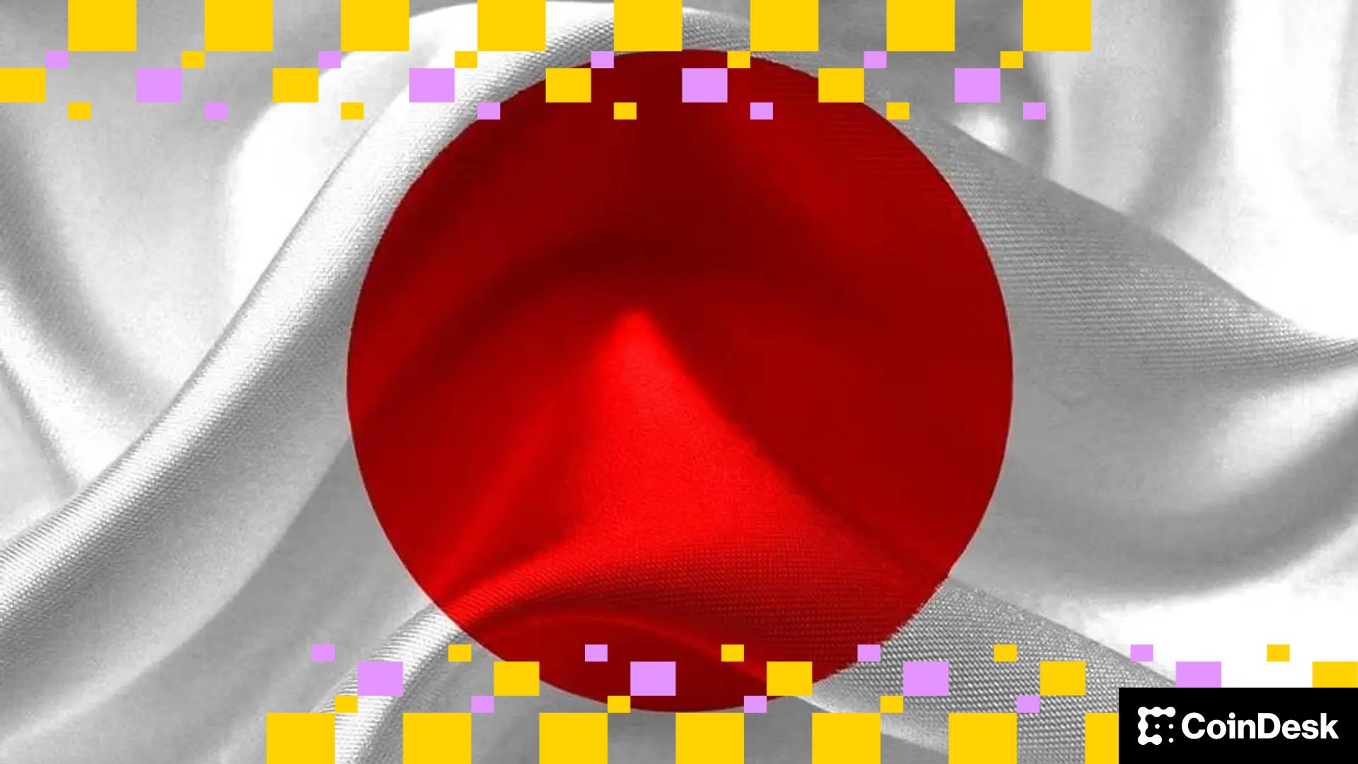 جهش تاریخی شاخص نیکی ژاپن و بیت کوین در پی پیروزی انتخاباتی نخست‌وزیر ژاپن