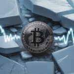 هشدار به هولدرهای بیت کوین: چرا باید خود را برای ۶ ماه بازار نزولی آماده کنید؟