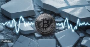 هشدار به هولدرهای بیت کوین: چرا باید خود را برای ۶ ماه بازار نزولی آماده کنید؟