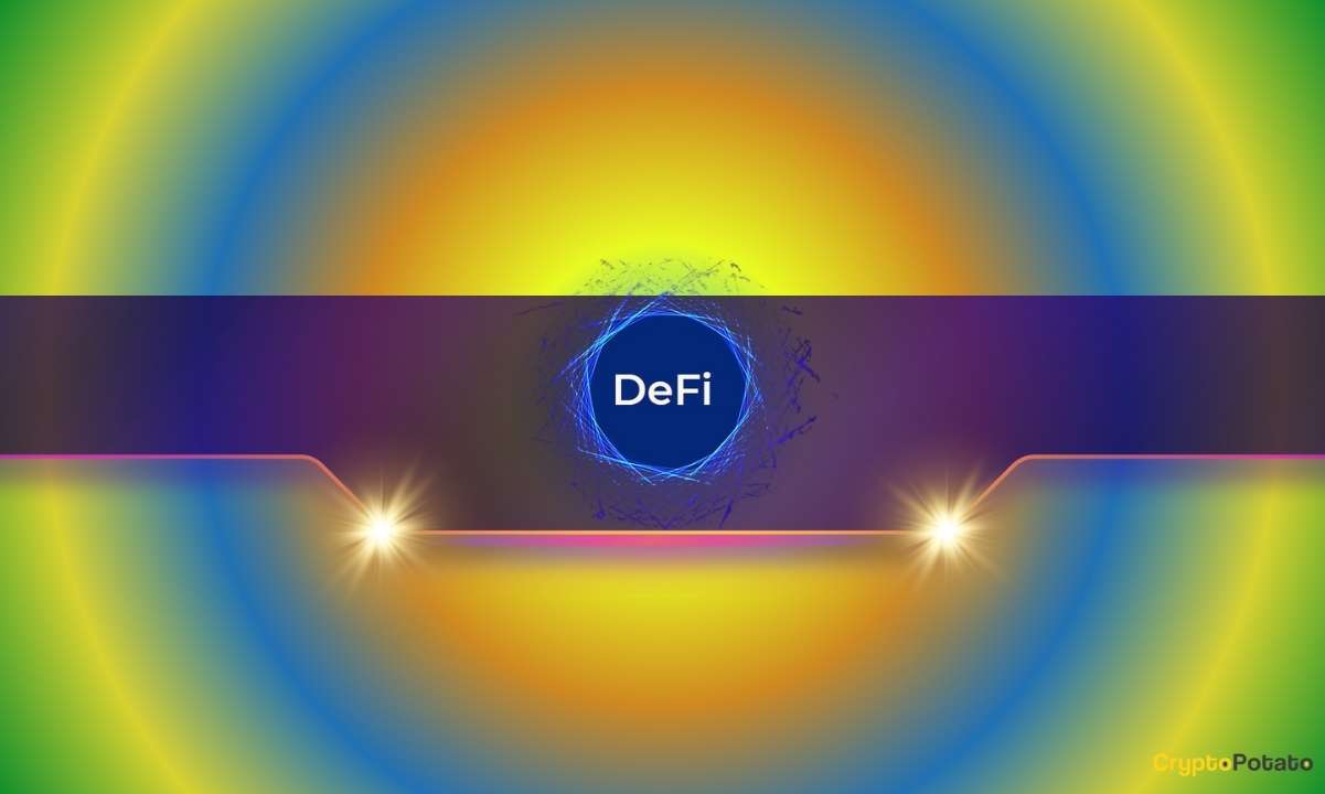 فروش گسترده توکن‌های دیفای توسط آرتور هیز؛ آیا اصلاح عمیق‌تری در راه است؟