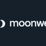 شکست امنیتی پروتکل Moonwell؛ اشتباه فاحش هوش مصنوعی ۱.۷۸ میلیون دلار خسارت به بار آورد