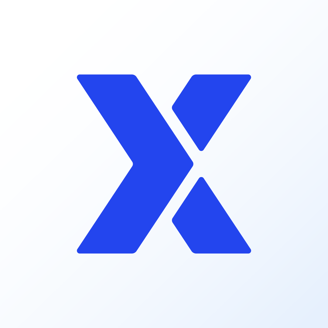 آبان تتر | &laquo;کریپتو باکس&raquo; ورود آسان و مطمئن به بازار