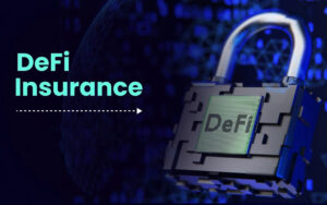 نوآوری بلاکچین در بیمه غیرمتمرکز؛ آرامشی برای فضای بی قانون